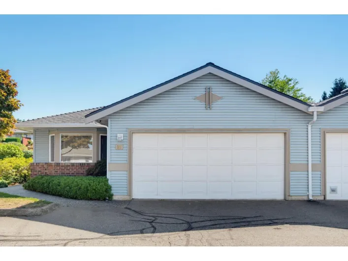 31 8889 212 STREET, Langley