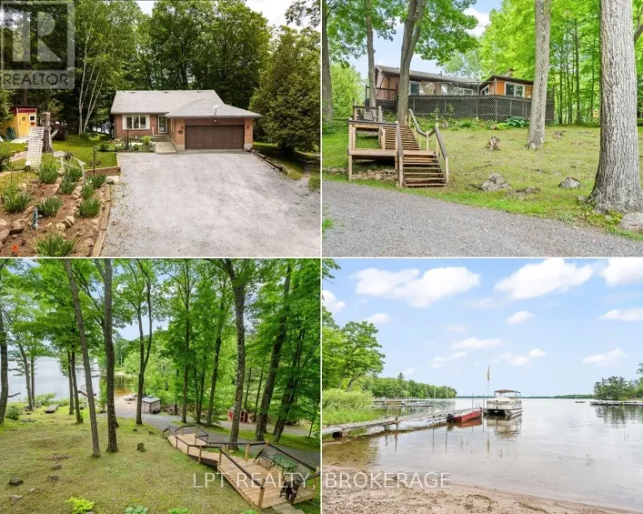 31 ACORN LANE, Frontenac