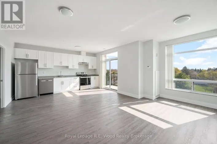 31 ANNE STREET, Aylmer