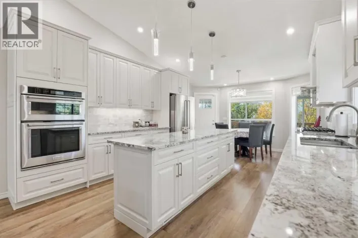 31 Applegrove Crescent SE, Calgary