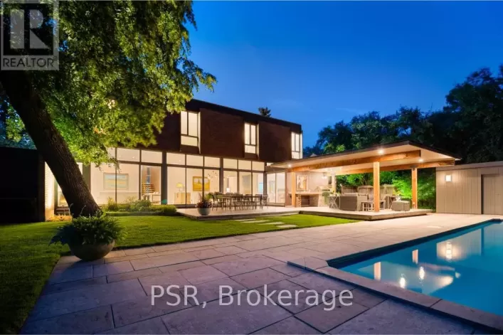 31 AUCHMAR ROAD, Hamilton