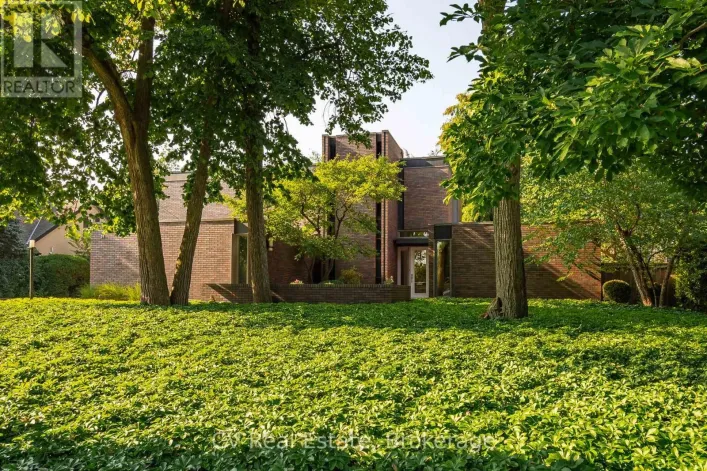 31 AUCHMAR ROAD, Hamilton