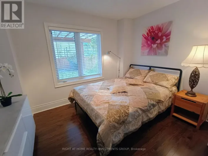 31 BARLETTA DRIVE, Vaughan