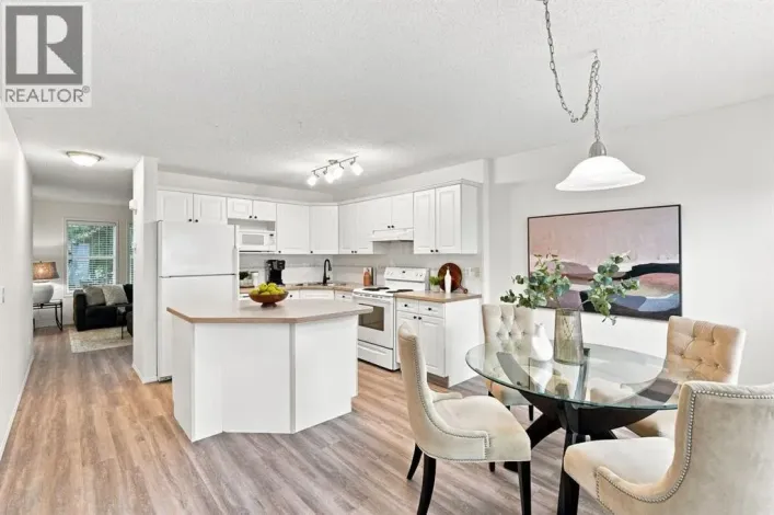 31 Bridlewood Avenue SW, Calgary