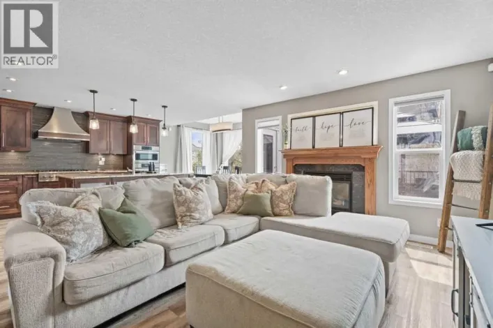 31 Brightondale Close SE, Calgary