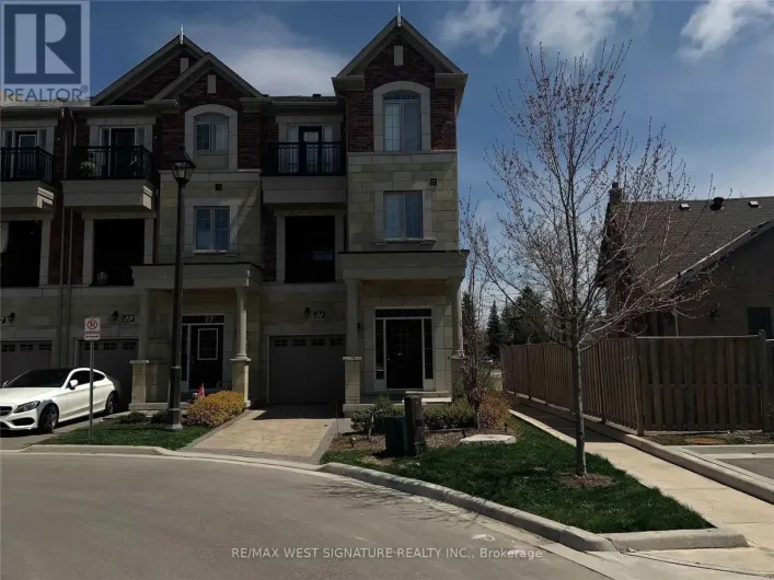 31 CALIBER COURT, King