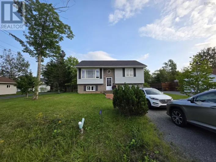 31 CARRIAGE Lane, Enfield