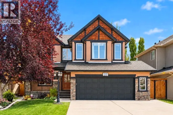 31 Chapala Close SE, Calgary