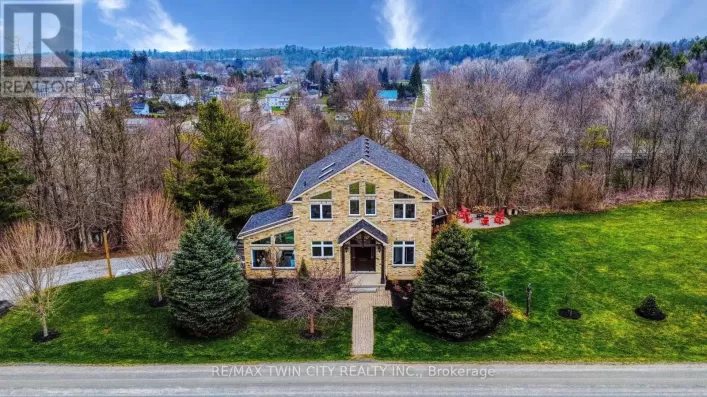 31 CHAPEL STREET, Bayham