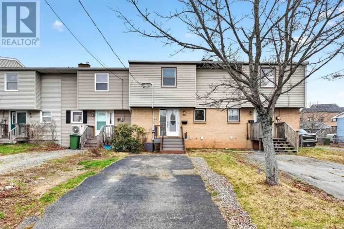 31 Circassion Drive, Cole Harbour