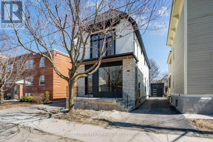31 COMMANDA WAY, Ottawa