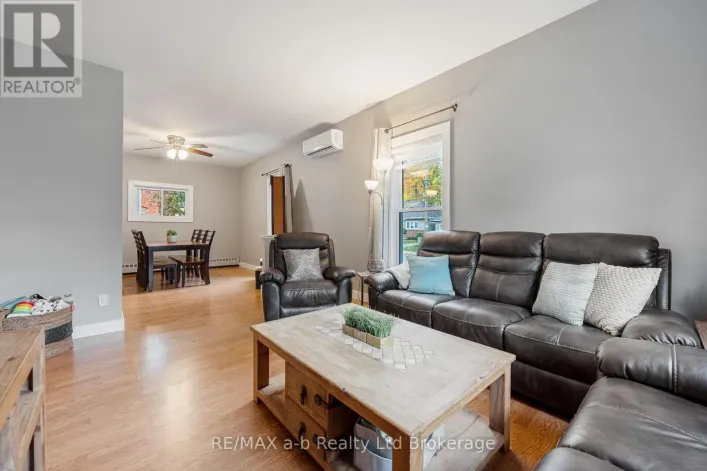 31 CONCESSION STREET W, Tillsonburg