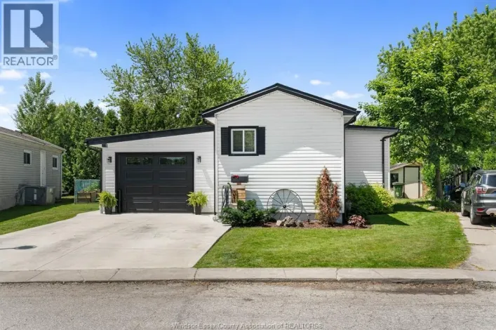 31 DANA DRIVE, Essex