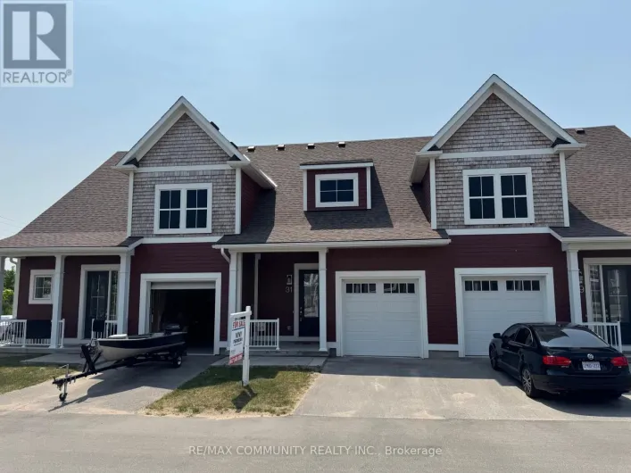 31 DISCOVERY TRAIL, Midland