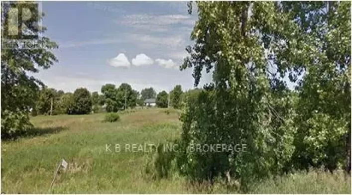 31 DORLAND DRIVE, Greater Napanee