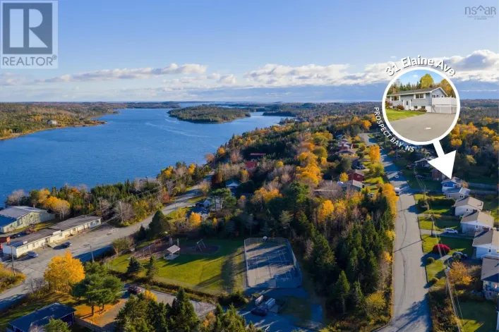 31 Elaine Avenue, Prospect Bay