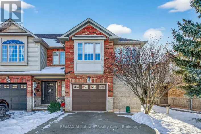 31 ELDERBERRY AVENUE, Grimsby