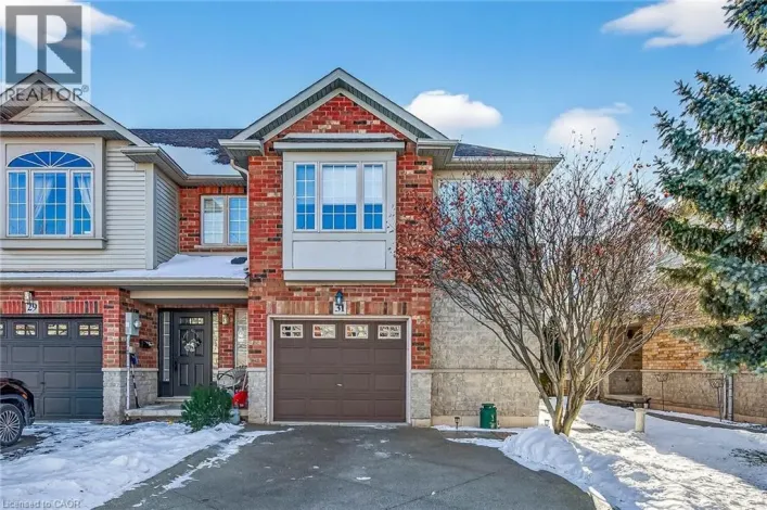 31 ELDERBERRY Avenue, Grimsby