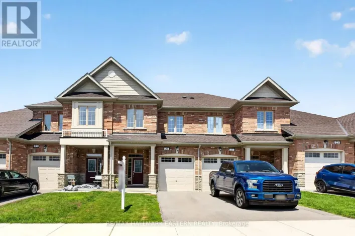 31 ELMHURST STREET, Scugog