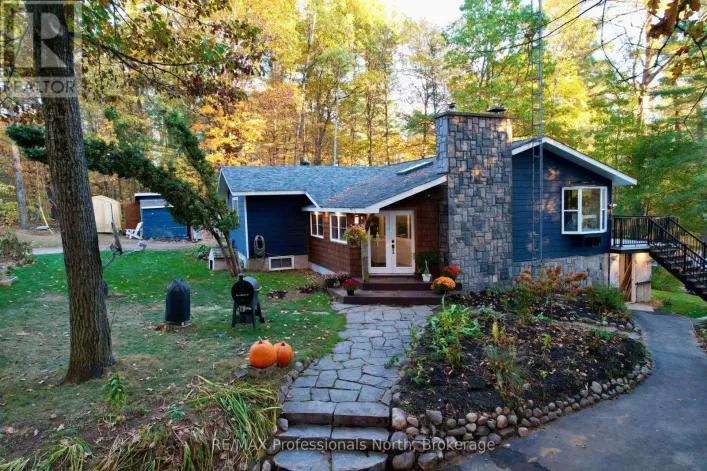 31 FALLS VIEW ROAD, Huntsville