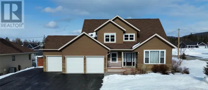 31 Foote Street, Pasadena