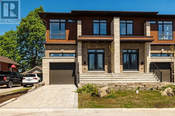 31 FRANCIS STREET, Carleton Place