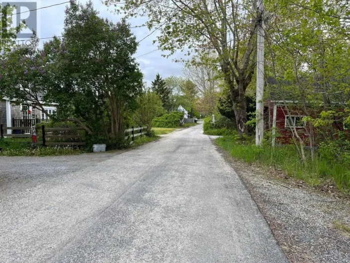 31 Franks Lane, Bridgewater