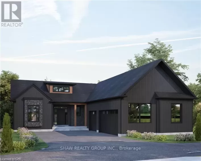 31 GLEN EAGLE COURT, Huntsville