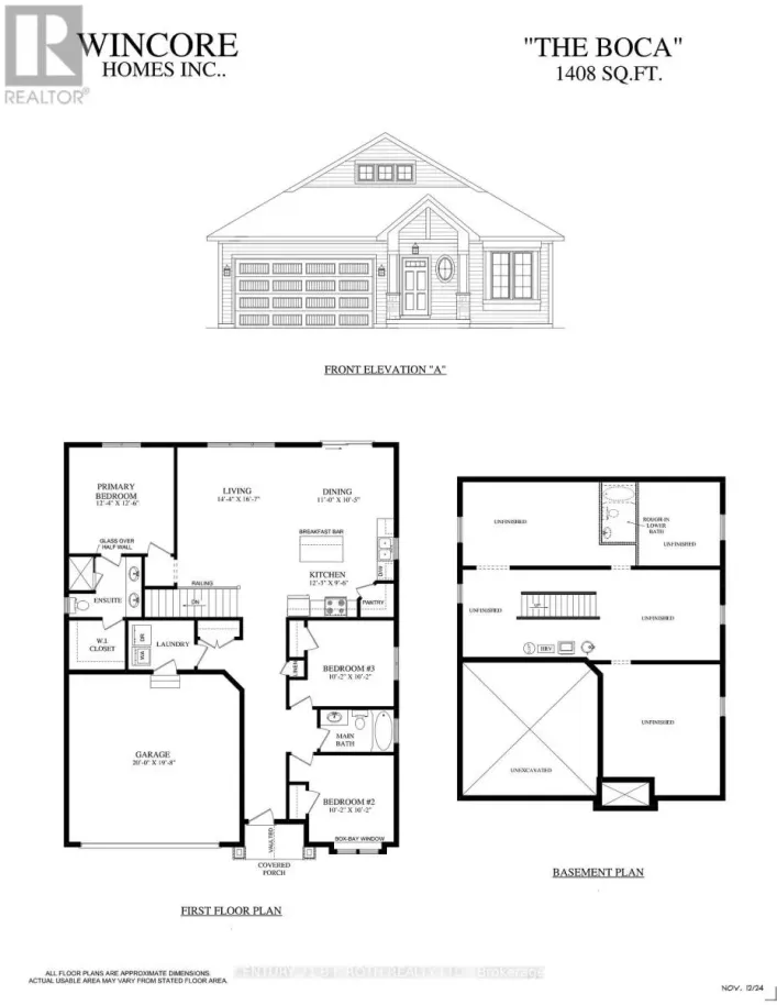 House for sale: 31 HAROLD AVENUE, Severn