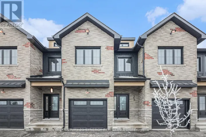 31 HELEN STREET, North Stormont