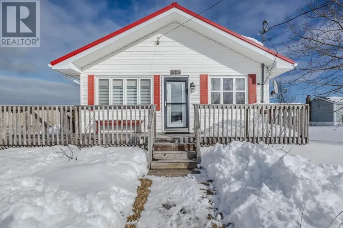 31 Henry Street, Dominion