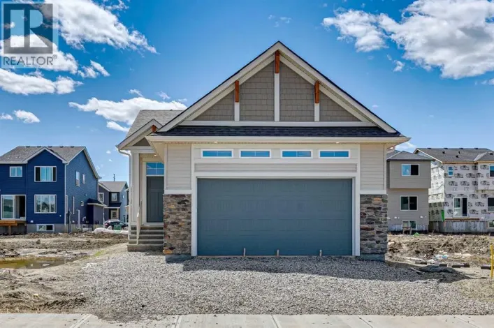 31 Hotchkiss Avenue SE, Calgary