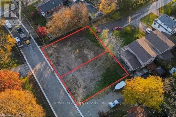 31 INVERNESS STREET, Haldimand