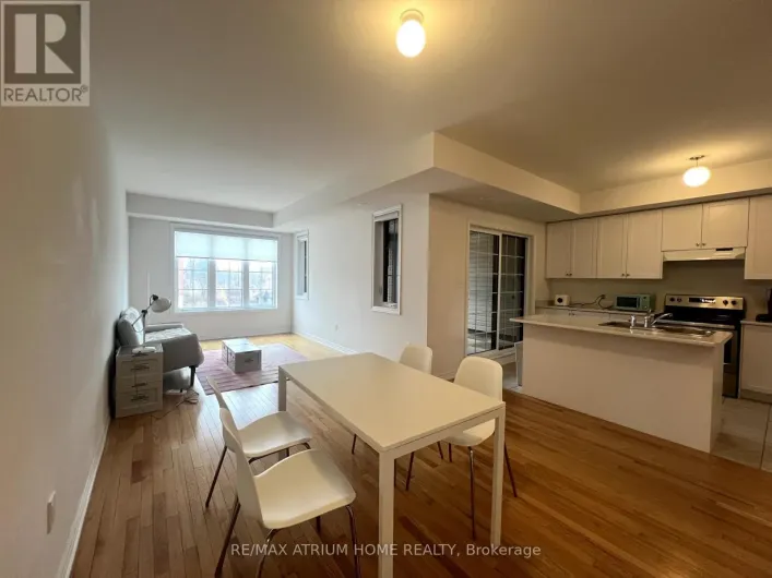 31 JAFFNA LANE, Markham