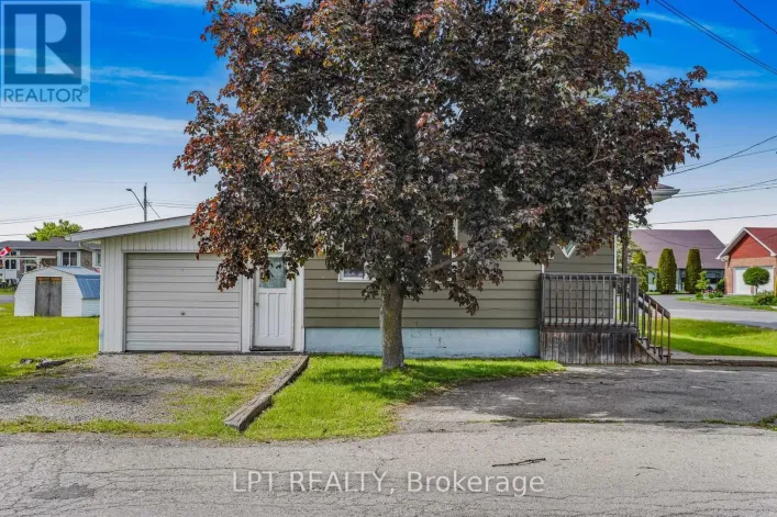 31 JOHNSTON STREET, Alfred and Plantagenet