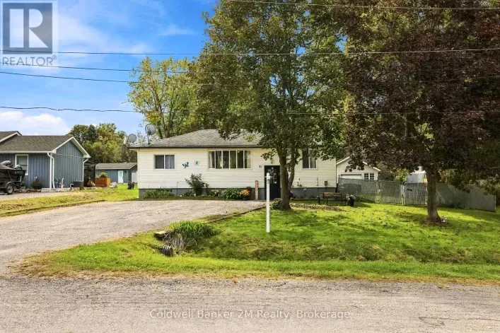 31 JOHNSTON STREET, Georgina