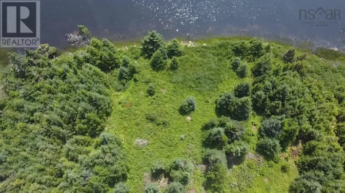 31 Kaakwogook Way|Abbecombec Village, Clam Bay