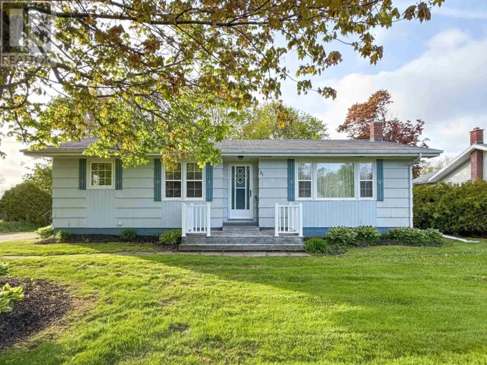 31 Kenlea Drive, Sherwood