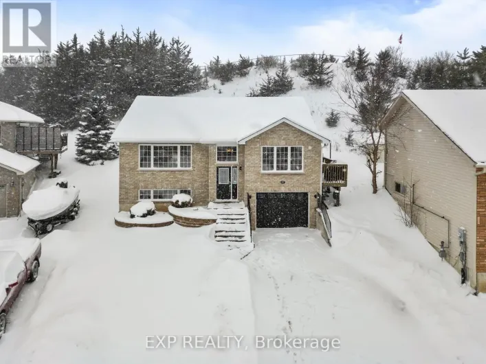 31 KYLE COURT, Quinte West