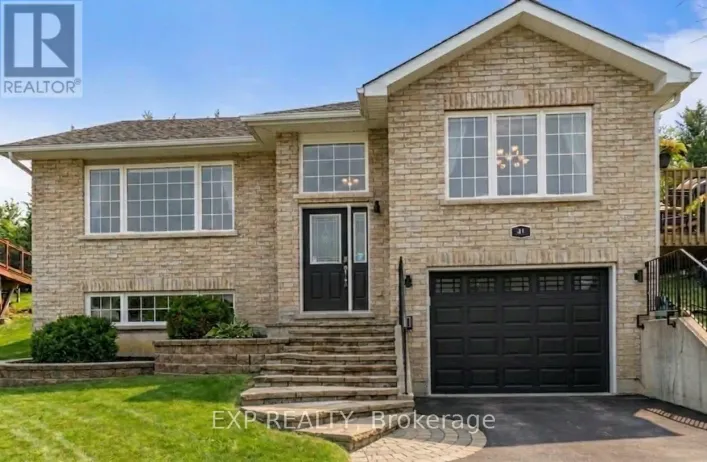 31 KYLE COURT, Quinte West