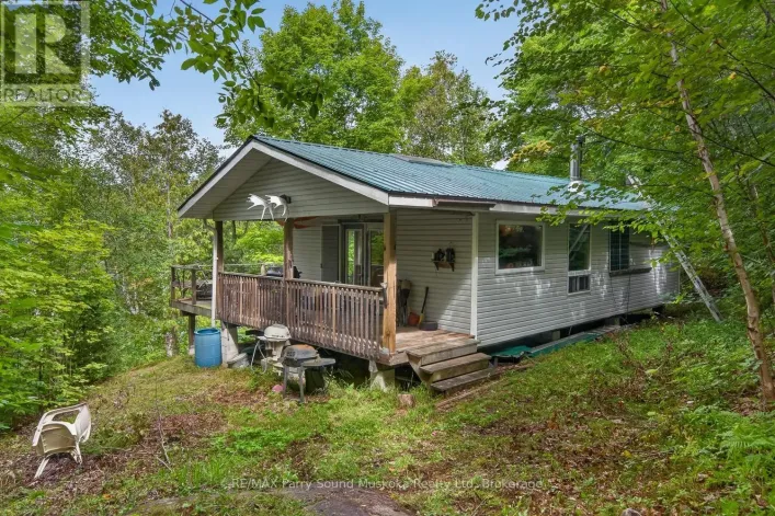 31 LADDS ROAD, Whitestone