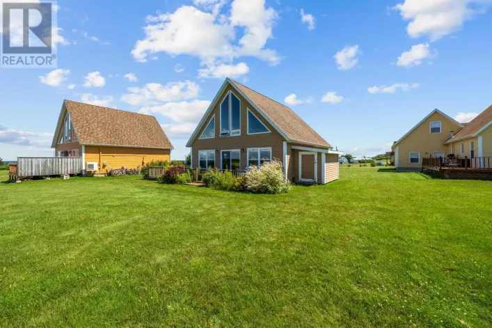 31 Landing Drive, Cavendish