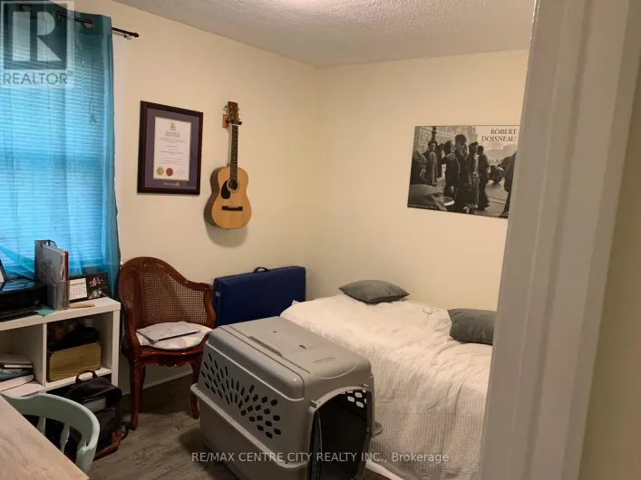 31 LANGARTH STREET, London South