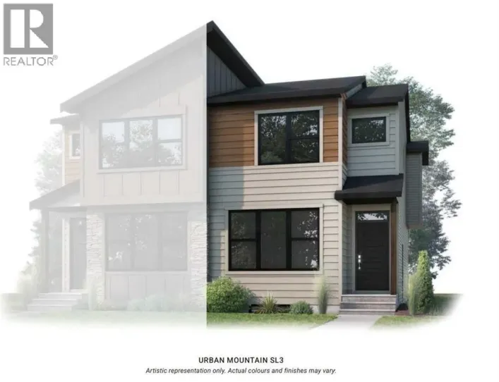 31 Lewisburg Manor NE, Calgary