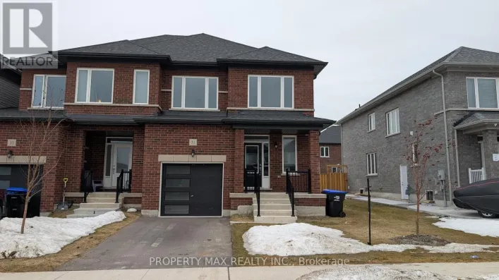 31 LISA STREET, Wasaga Beach