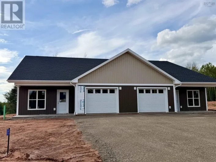 31 LONGVIEW Drive, North River