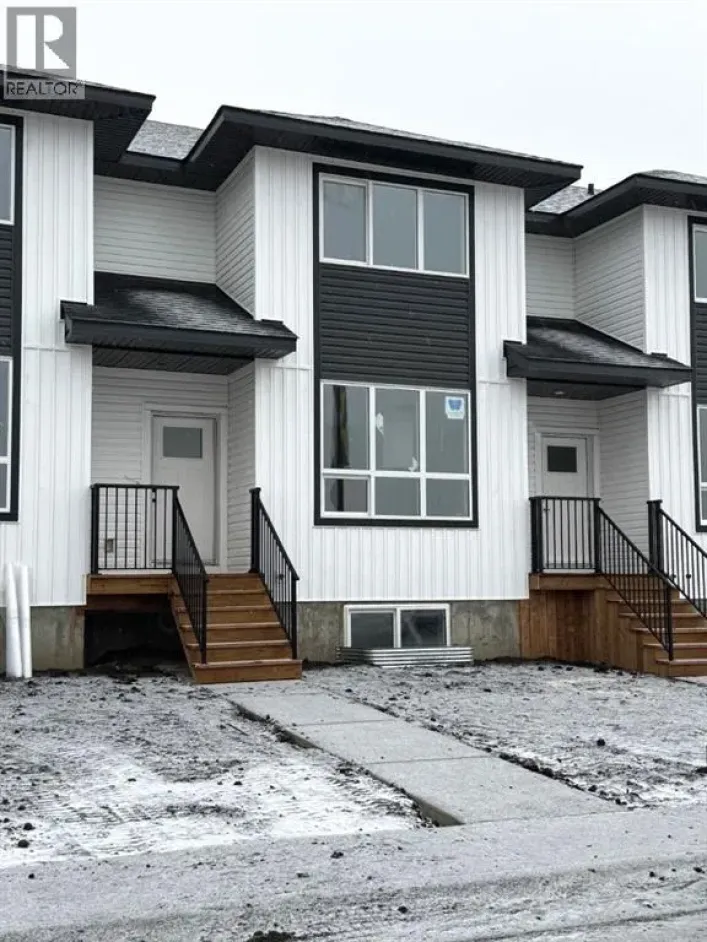 31 Louis Drive, Rural Red Deer County