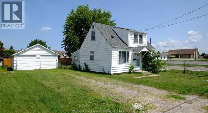 31 Maidstone AVENUE East, Essex