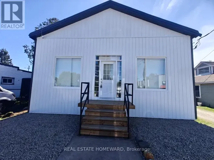 31 MARIE STREET, South River