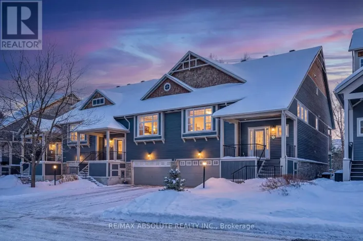 31 MARSH SPARROW PRIVATE, Ottawa